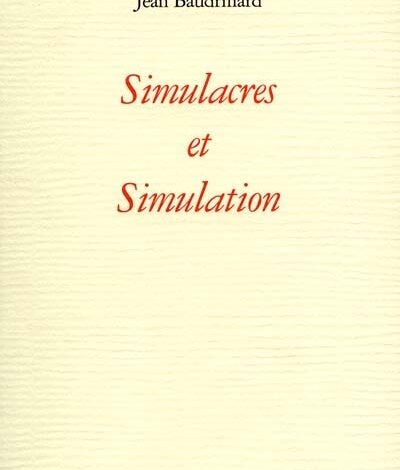Notes on Smartphone Culture – by David S. D’Amato