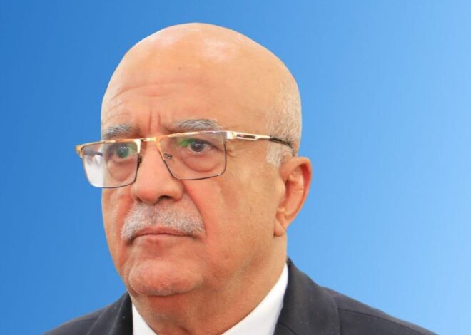 Israel has assassinated Yemen’s Houthi Prime Minister Ahmed Ghaleb al-Rahwi