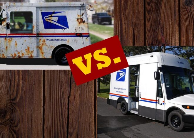 Beware! Congress Is Driving Backward Down a Wrong Way Street
