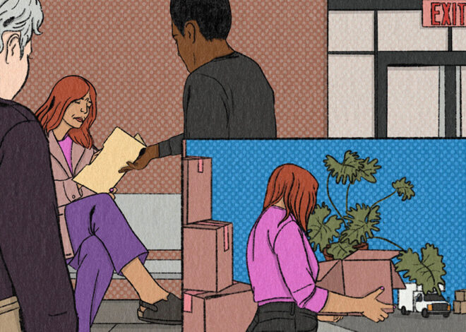 Maine Renters Can Appear Evicted Despite Fulfilling Repayment Deals — ProPublica