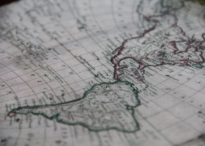 Targeting Latin American Countries Will Not End Well