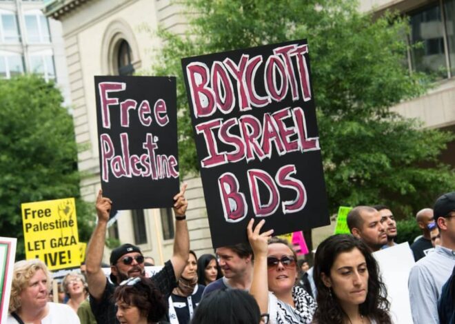 International Sociological Association bars Israeli public institutions from membership over refusal to condemn genocide – Mondoweiss