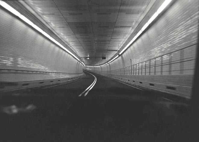 Strangers in a Strange Homeland – Consent Factory, Inc.