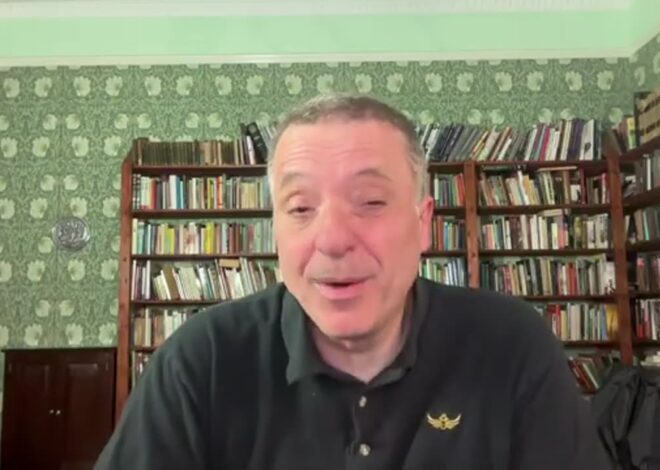 Putin To China; EU Pledges Ukraine Billions; Merz German Welfare Unaffordable; Kiev Kupiansk Retreat