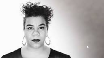 The Black Puerto Rican Radical Tradition