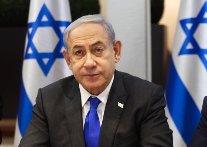 As Israel faces increasing international isolation, BDS becomes more crucial than ever – Mondoweiss