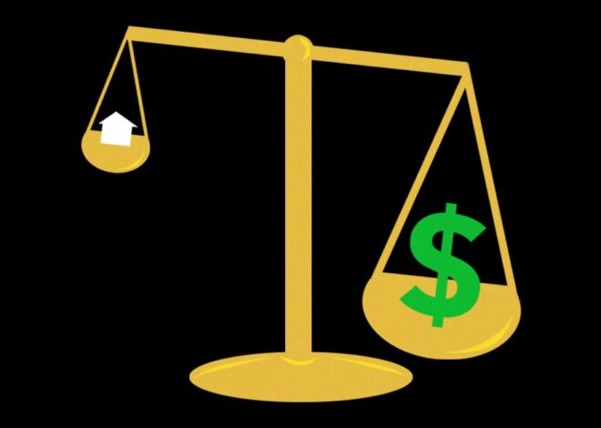 Florida’s Citizens Property Insurance Wins Most of Its Claim Disputes in Mandatory Arbitration — ProPublica