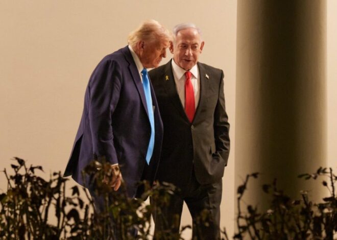 Understanding Israel’s Attack on Qatar, and What It Means for the Region