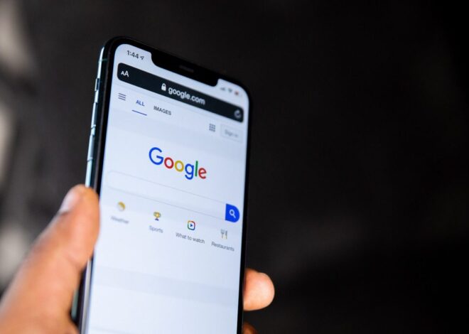 Google Under Fire for $45M Deal With Netanyahu’s Office To Spread Gaza Genocide Propaganda