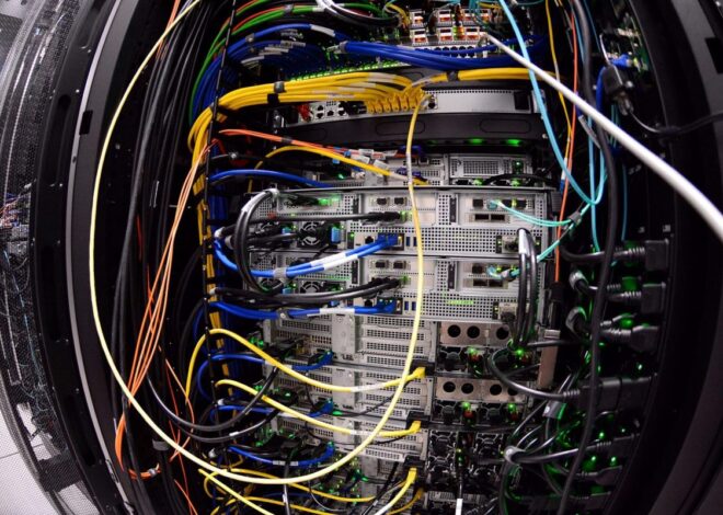 Communities Pay the Price for ‘Free’ AI Tools