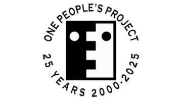 One People’s Project and the Fight Against Racism and Fascism