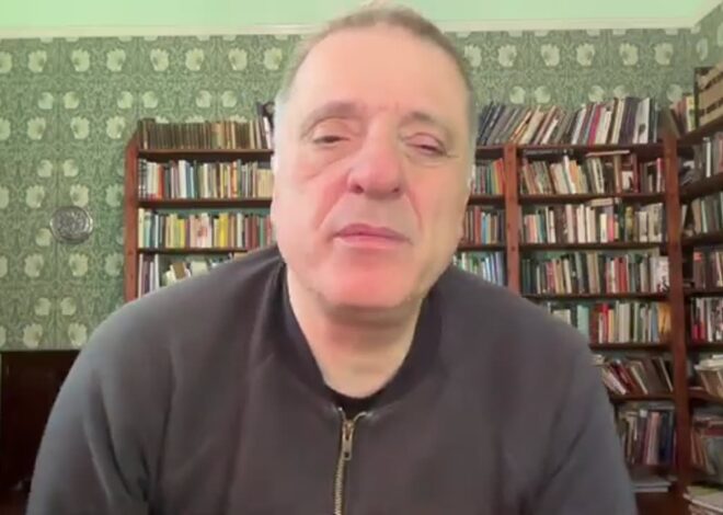 UN Report Angers Israel; EU Won’t Tariff China India, Delays Sanctions; Kiev Pokrovsk Crisis