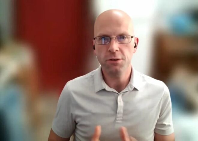 Unlocking Autonomy – Breaking Free from Fixed Mindsets