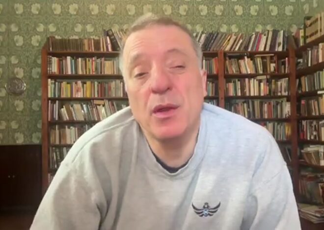 Trump Insults Russia Dumps Kiev Zelensky UK/EU On Their Own; Russia Has 70% Kupiansk, Wants Kharkov