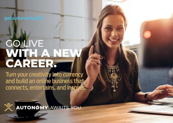 Unlock Your Creative Potential!