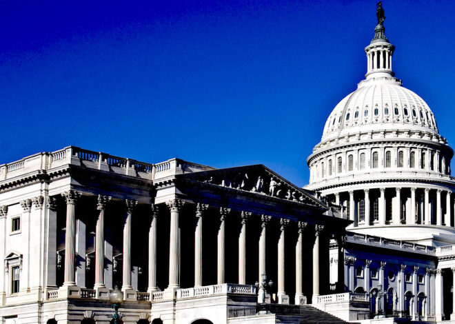 ‘Forever Wars’ Authorization Finally Repealed by US House – Consortium News