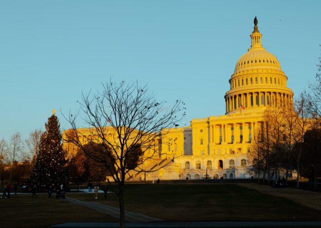 Local JCRC’s Latest IRS Filing Shows 100% Increase in Revenue