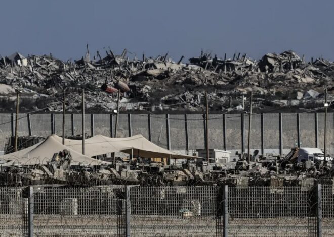 UN members pay lip service to Palestine – War on Gaza Day 718