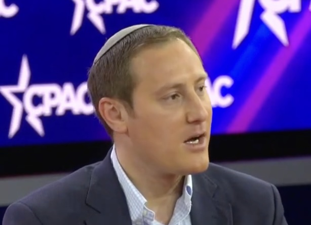 How a little-known embassy aide hijacked US Israel policy