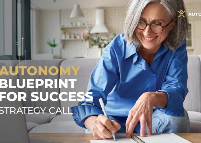 Stop Drifting: Get Your FREE Strategy to Steer Your Future to Economic Prosperity