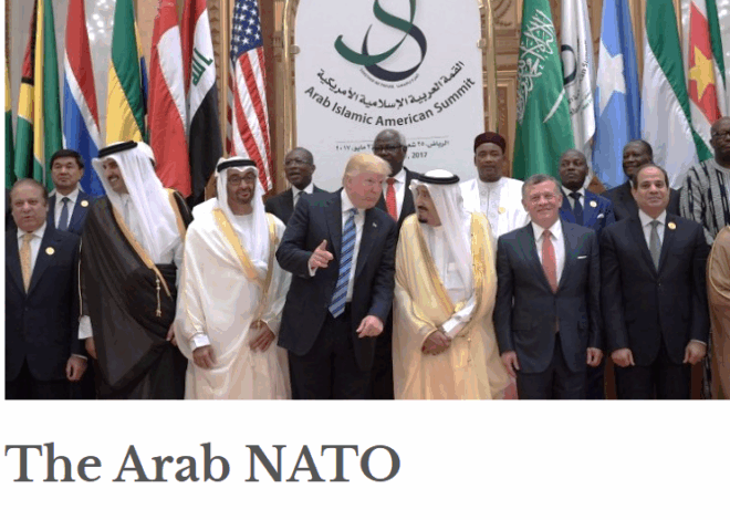 Israel’s Qatar Attack Rattles the Gulf – Consortium News