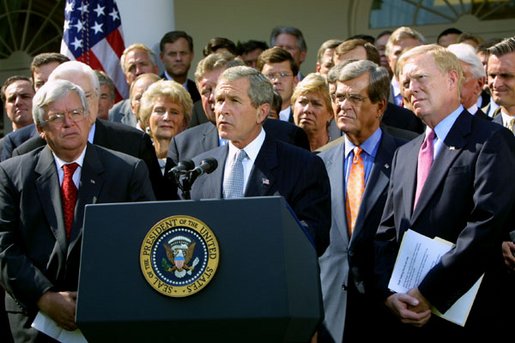 House Passes Defense Spending Bill that Includes Repeal of Iraq Wars Authorizations