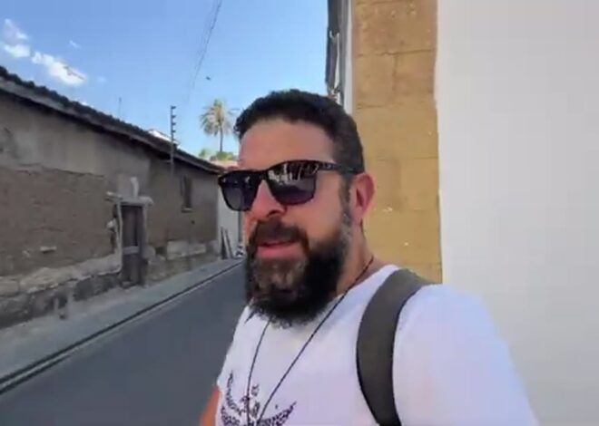 ASSASSIN CAUGHT. Russia Kupyansk Pipe 3.0. US wants Russian Assets NOW. EU wants TOURISM CONTROL