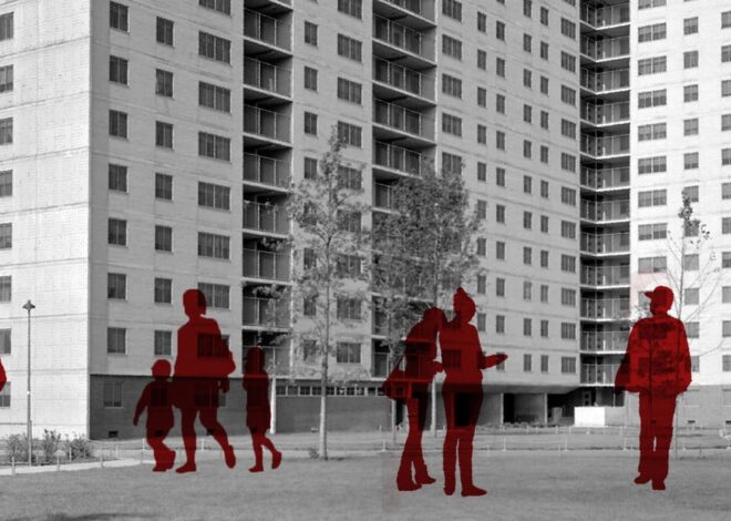 Millions Could Lose Housing Aid Under Trump Plan — ProPublica