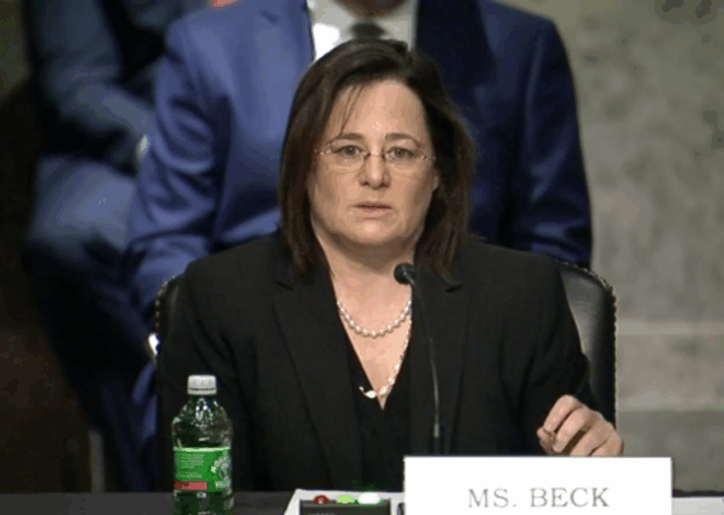 Lobbyist-Led EPA Office Set to Add a New Chemical Industry Hire