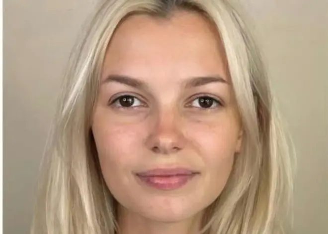Report: Father of Ukrainian Refugee Murdered in Charlotte Couldn’t Attend Funeral Due To Zelensky’s Martial Law
