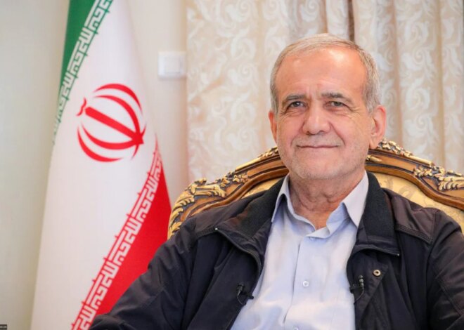 UN Imposes ‘Snapback’ Sanctions on Iran