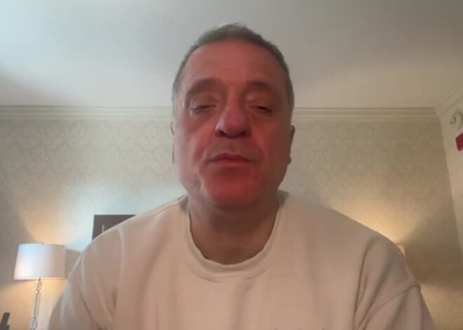 Russian MiGs Scare NATO; US Again Halts Patriots; Syrsky Told Pokrovsk To Fall; Iran Crisis UN Vote