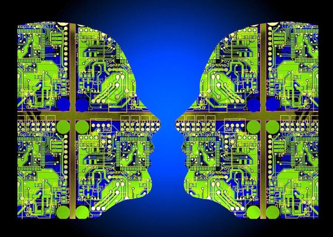 Our Age of Unreason – Consortium News
