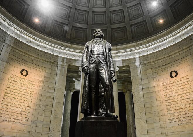 Free Speech and Its Discontents – Consortium News