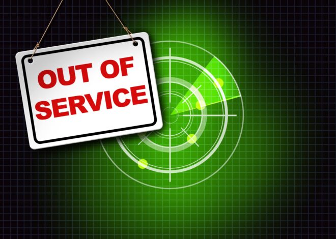 What we can learn from the “Russian GPS interference” story. – OffGuardian