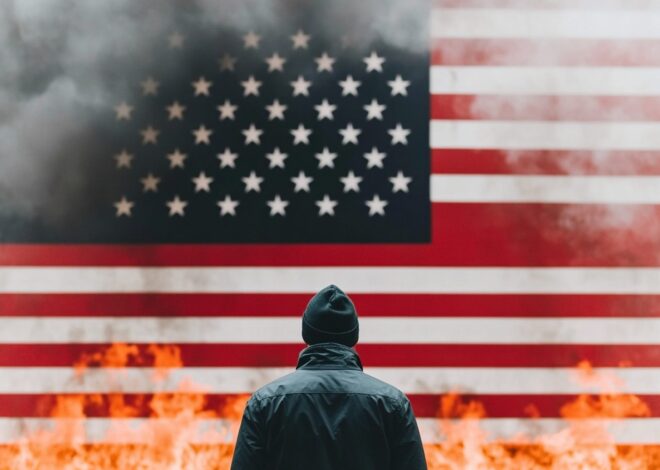 Only One Destroys Freedom – OffGuardian