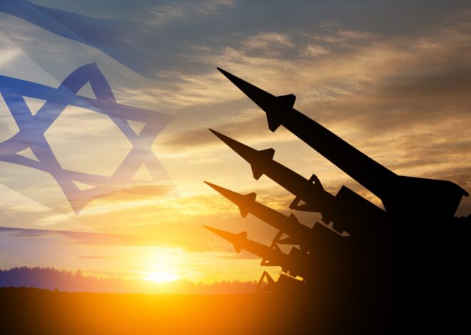 Qatar, 9/11 and the Increasingly Inevitable Israeli Heel Turn – OffGuardian