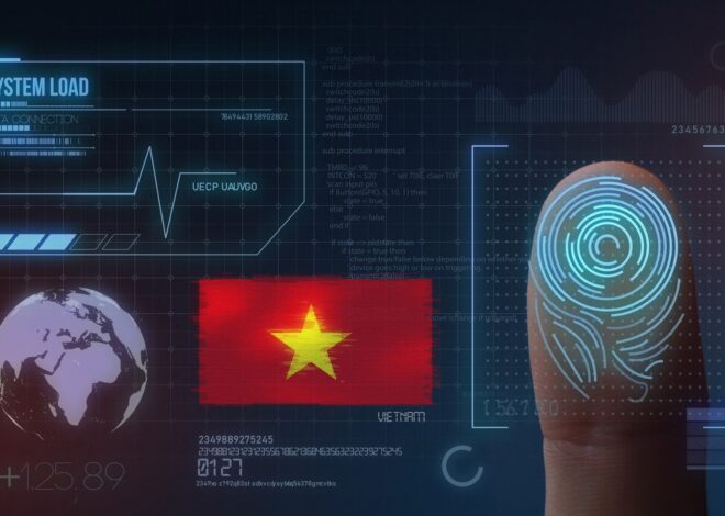 Vietnam to delete 86 MILLION “unverified” bank accounts – OffGuardian