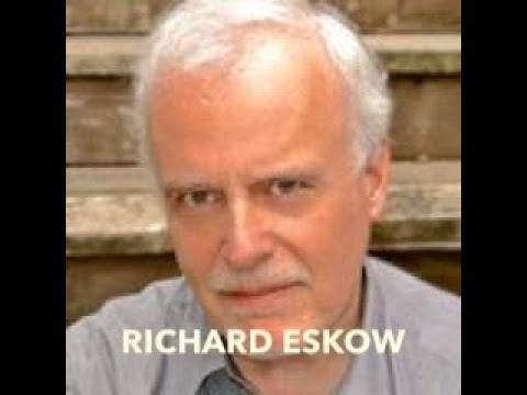 Gerrymandering & the War on Democracy