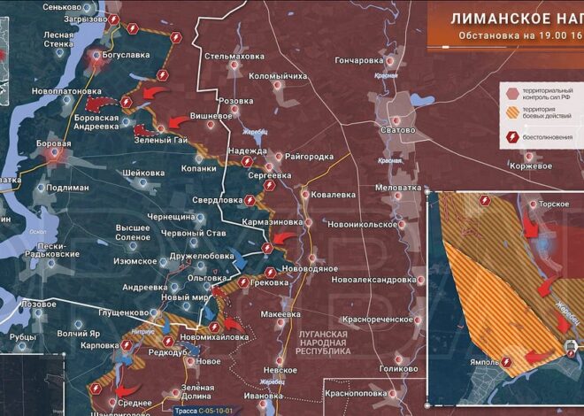 Situation Reports Part 3 – 2025-09-18