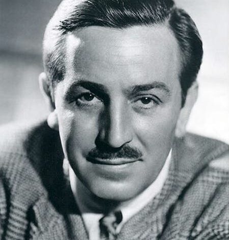 Could Walt Disney Fix His Company’s Problems Today?
