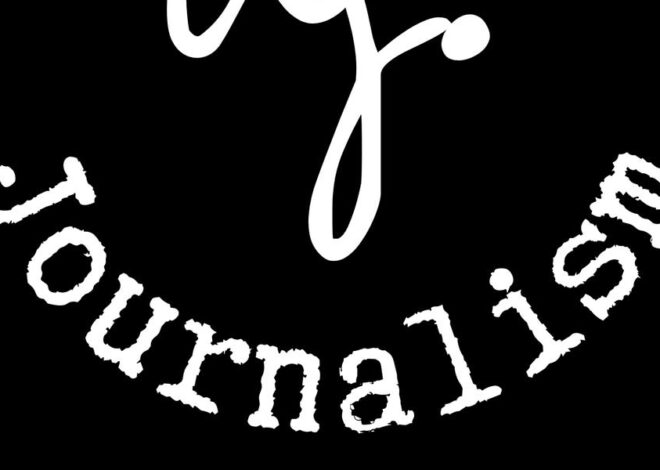 Death of a White Nationalist