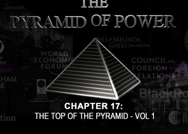 Chapter 17, Volume 1 Premieres at 8 pm US Eastern!