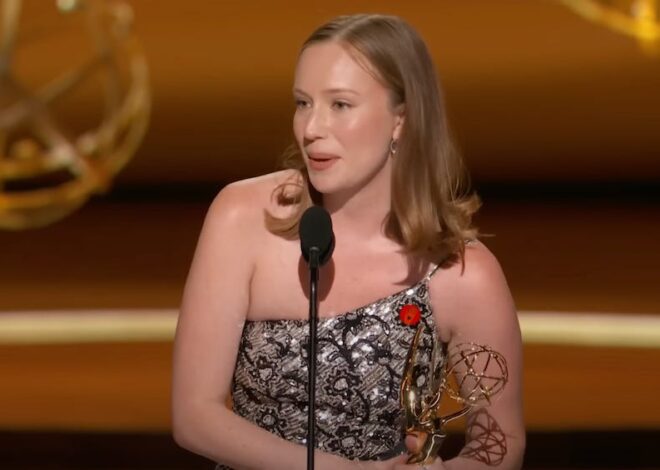 Celebrities Should Have Been Calling Out The Gaza Holocaust This Entire Time
