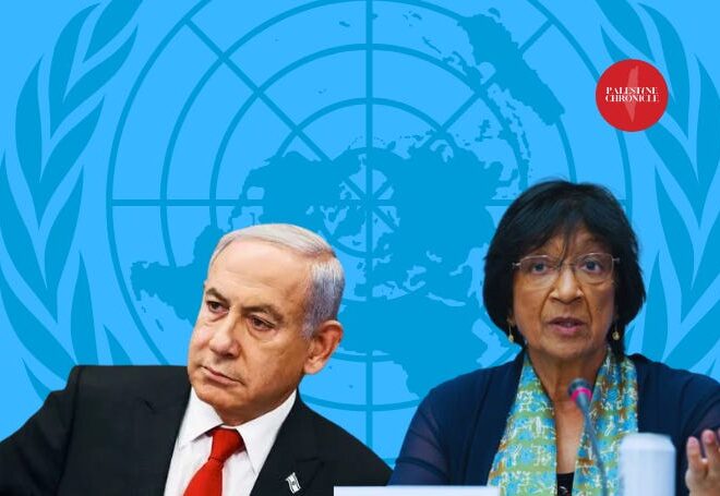 How the World’s Response Will Shape Global Justice