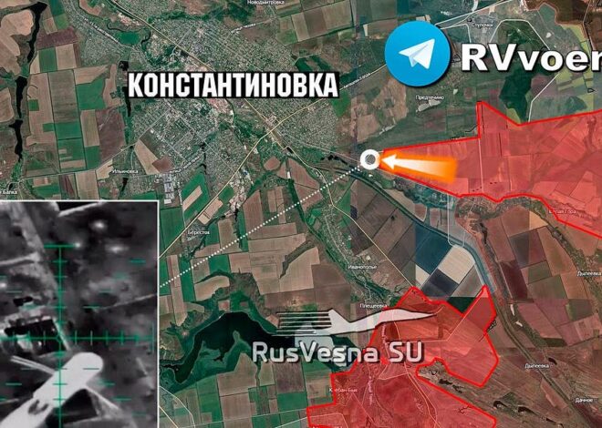 Situation Reports Part 3 – 2025-09-26