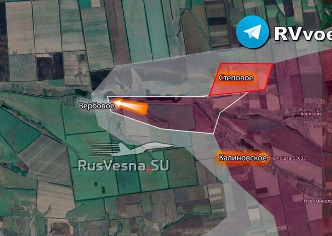 Situation Reports Part 3 – 2025-10-01