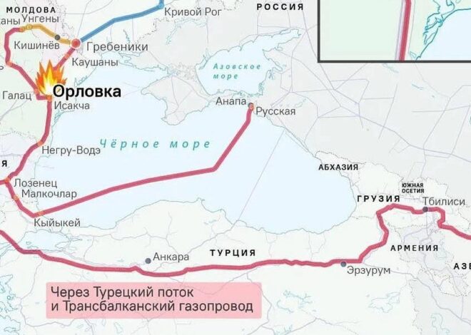 Situation Reports Part 3 – 2025-09-05
