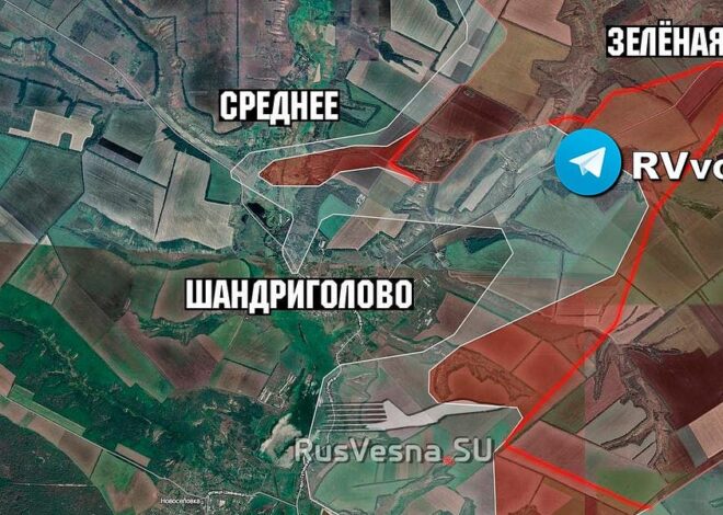 Situation Reports Part 3 – 2025-09-21