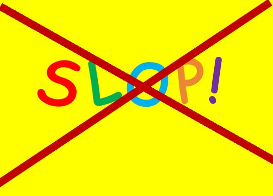 Spotify Backs Down